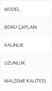 FMC Metal Boru Uç Hazırlığı Modelleri PEC48 PEC64 PEC100 PEC120 tüm Modelleri En Özel Fiyatlarla Mekanikmarkt.com da Sizleri Bekliyor.